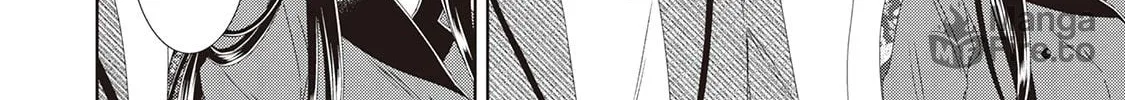 Read Opening a Café in Another World chapter 49 image 35 on Lezhin