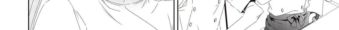 Read Opening a Café in Another World chapter 49 image 43 on Lezhin
