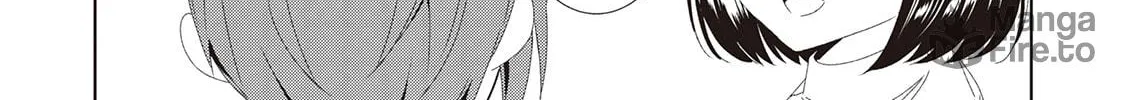 Read Opening a Café in Another World chapter 49 image 47 on Lezhin