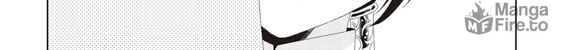 Read Opening a Café in Another World chapter 49 image 49 on Lezhin