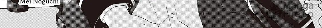 Read Opening a Café in Another World chapter 49 image 5 on Lezhin