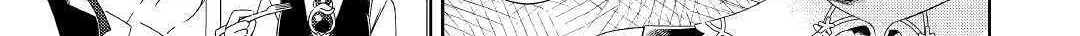 Read Opening a Café in Another World chapter 51 image 14 on Lezhin