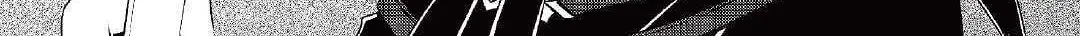Read Opening a Café in Another World chapter 54 image 2 on Lezhin