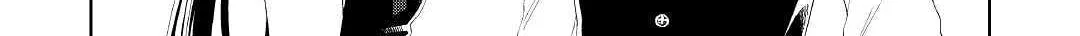 Read Opening a Café in Another World chapter 54 image 54 on Lezhin