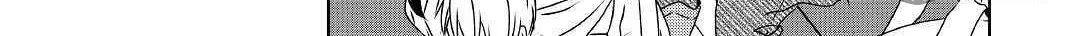 Read Opening a Café in Another World chapter 58 image 29 on Lezhin