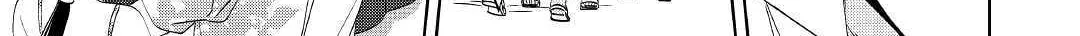 Read Opening a Café in Another World chapter 61 image 21 on Lezhin