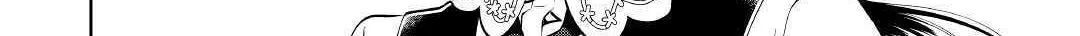 Read Opening a Café in Another World chapter 65 image 3 on Lezhin