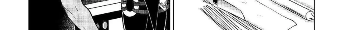 Read Opening a Café in Another World chapter 66 image 13 on Lezhin