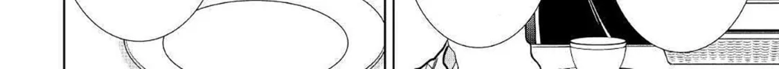 Read Opening a Café in Another World chapter 66 image 15 on Lezhin