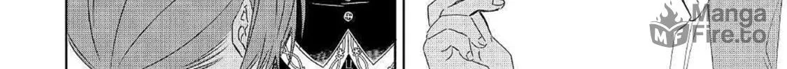 Read Opening a Café in Another World chapter 66 image 19 on Lezhin