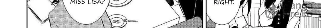 Read Opening a Café in Another World chapter 66 image 23 on Lezhin