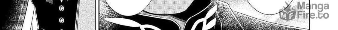Read Opening a Café in Another World chapter 66 image 29 on Lezhin