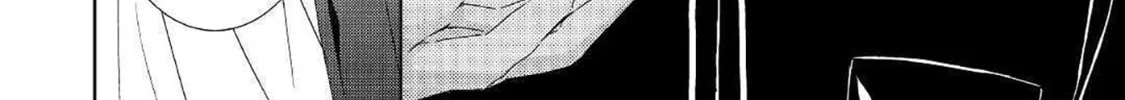 Read Opening a Café in Another World chapter 66 image 3 on Lezhin