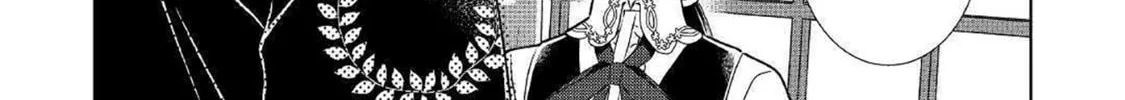 Read Opening a Café in Another World chapter 66 image 31 on Lezhin