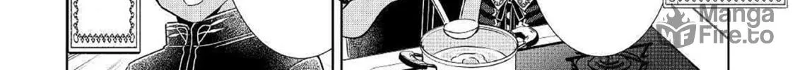 Read Opening a Café in Another World chapter 66 image 39 on Lezhin