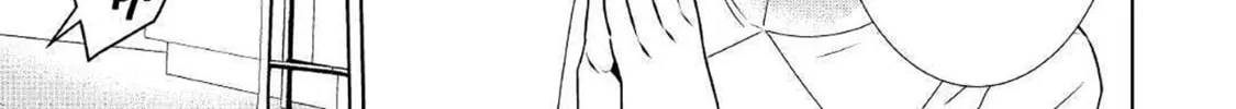 Read Opening a Café in Another World chapter 66 image 45 on Lezhin