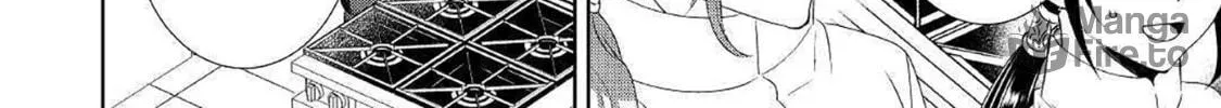 Read Opening a Café in Another World chapter 66 image 47 on Lezhin