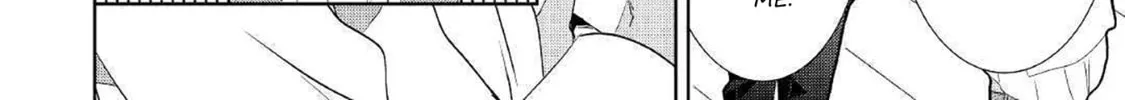 Read Opening a Café in Another World chapter 66 image 7 on Lezhin