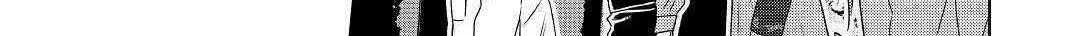 Read Opening a Café in Another World chapter 67 image 13 on Lezhin