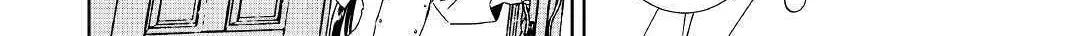 Read Opening a Café in Another World chapter 67 image 15 on Lezhin