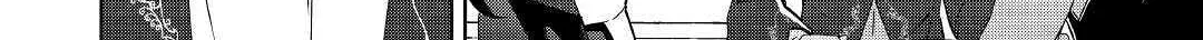 Read Opening a Café in Another World chapter 67 image 55 on Lezhin