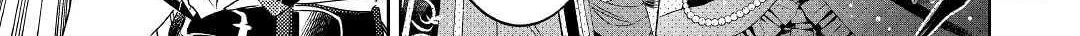 Read Opening a Café in Another World chapter 68 image 29 on Lezhin