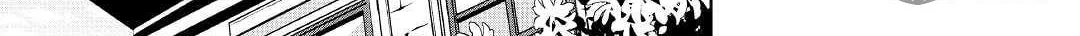 Read Opening a Café in Another World chapter 69 image 29 on Lezhin
