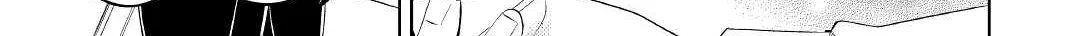Read Opening a Café in Another World chapter 69 image 45 on Lezhin