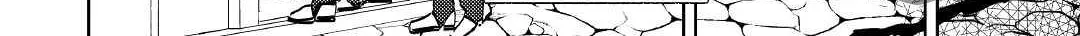 Read Opening a Café in Another World chapter 74 image 16 on Lezhin