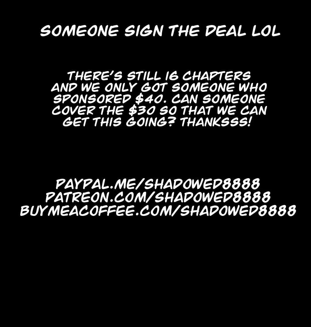 Read Opening a Café in Another World chapter 74 image 49 on Lezhin