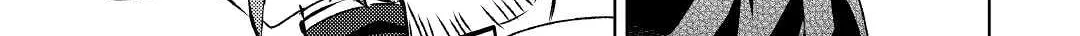 Read Opening a Café in Another World chapter 75.2 image 2 on Lezhin
