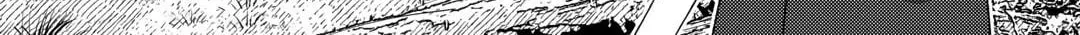 Read Opening a Café in Another World chapter 75 image 39 on Lezhin