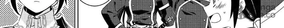 Read Opening a Café in Another World chapter 76 image 3 on Lezhin