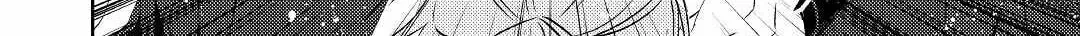 Read Opening a Café in Another World chapter 78 image 29 on Lezhin