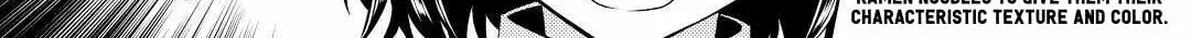 Read Opening a Café in Another World chapter 80 image 43 on Lezhin