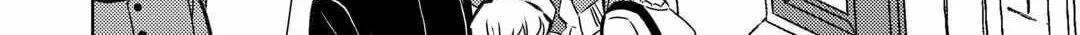 Read Opening a Café in Another World chapter 85 image 29 on Lezhin