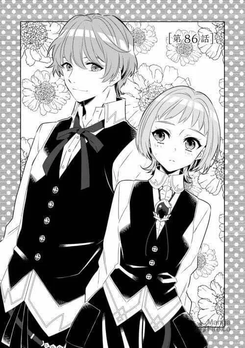 Read Opening a Café in Another World chapter 86 image 4 on Lezhin
