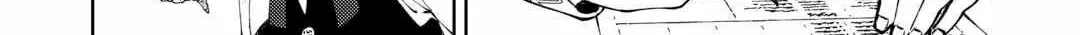 Read Opening a Café in Another World chapter 90 image 29 on Lezhin