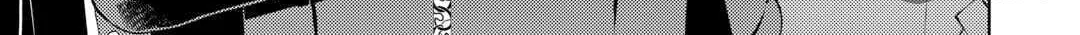 Read Opening a Café in Another World chapter 93 image 18 on Lezhin