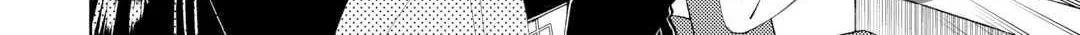Read Opening a Café in Another World chapter 93 image 8 on Lezhin