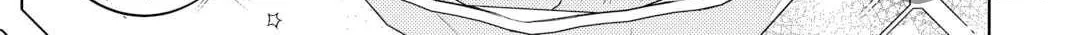Read Opening a Café in Another World chapter 94 image 22 on Lezhin