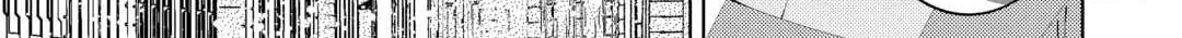 Read Opening a Café in Another World chapter 95 image 10 on Lezhin