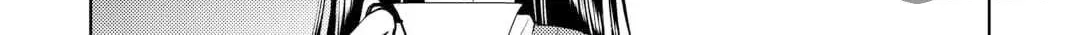 Read Opening a Café in Another World chapter 95 image 34 on Lezhin