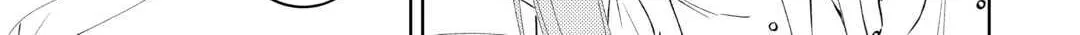 Read Opening a Café in Another World chapter 99 image 30 on Lezhin