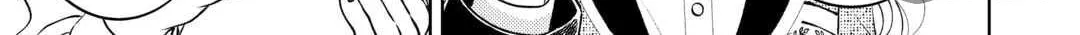 Read Opening a Café in Another World chapter 99 image 34 on Lezhin
