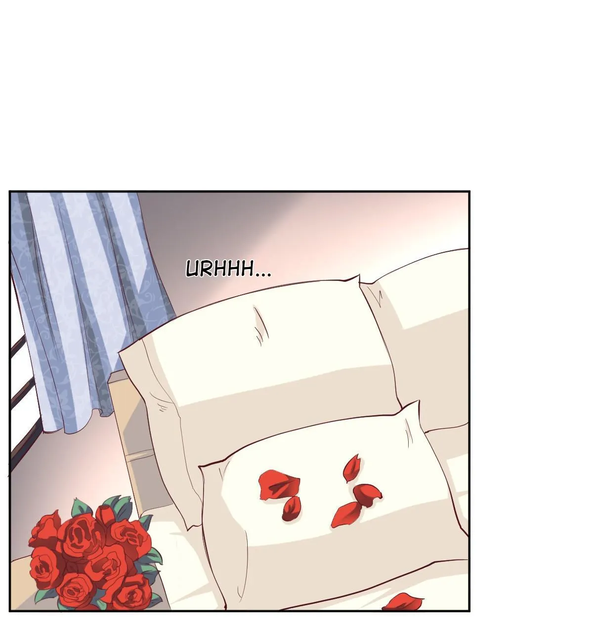 Read Opening up Prince Charming Using the Right Strategy chapter 1 image 1 on Lezhin
