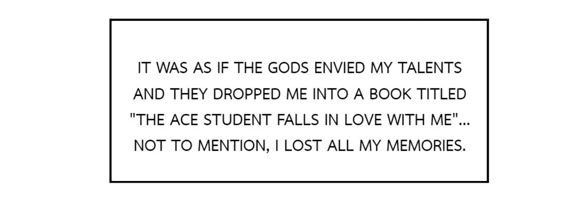 Read Opening up Prince Charming Using the Right Strategy chapter 1 image 11 on Lezhin