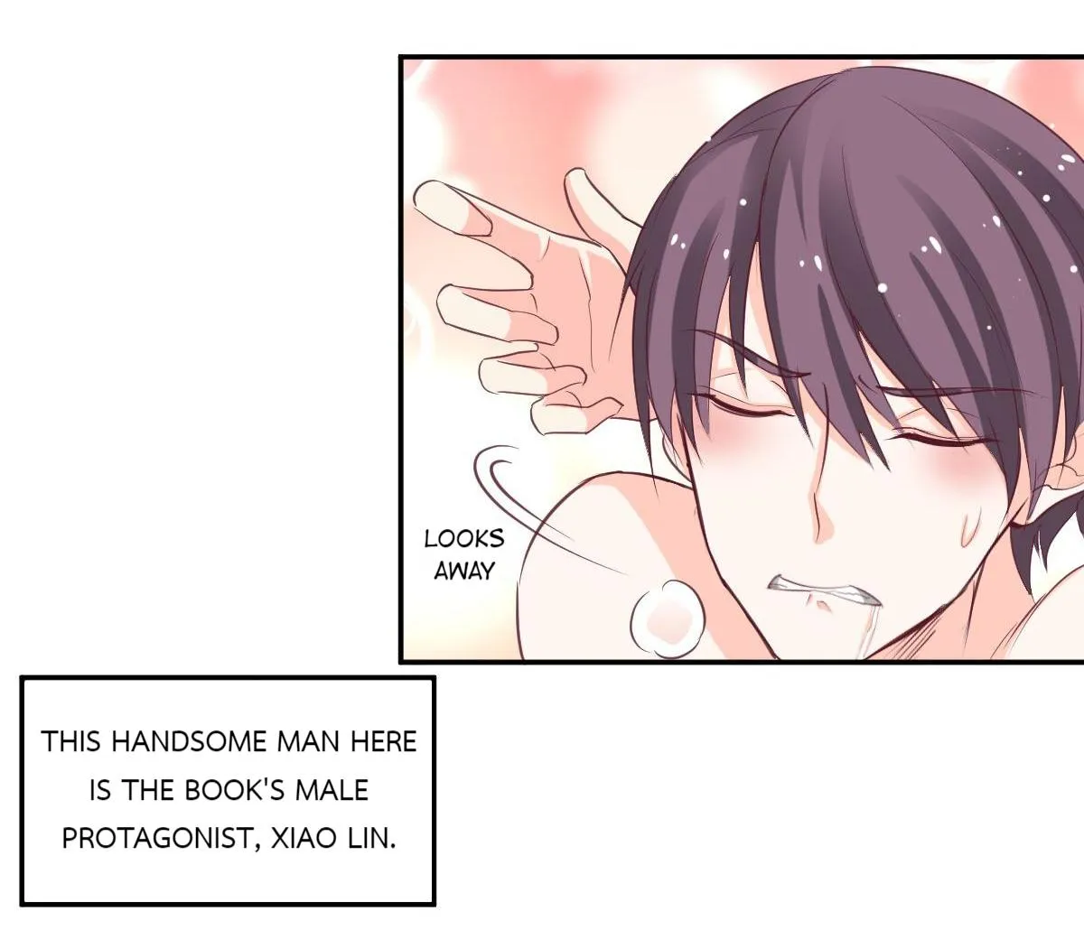 Read Opening up Prince Charming Using the Right Strategy chapter 1 image 14 on Lezhin