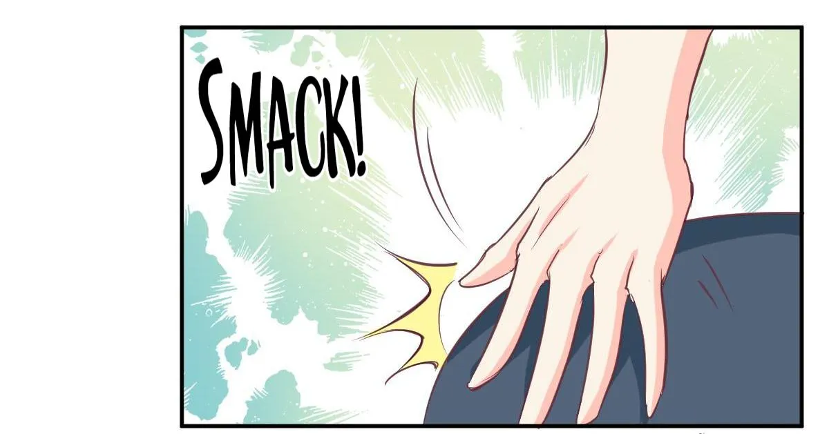 Read Opening up Prince Charming Using the Right Strategy chapter 1 image 15 on Lezhin