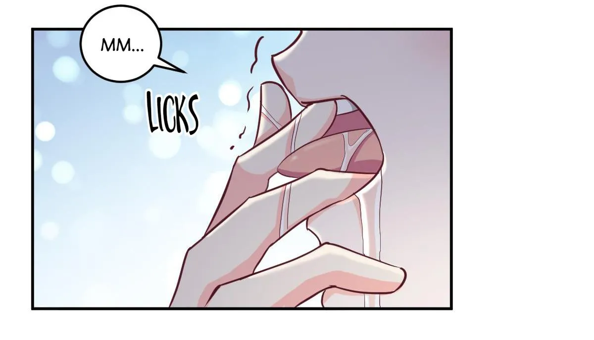 Read Opening up Prince Charming Using the Right Strategy chapter 1 image 17 on Lezhin